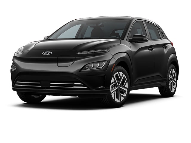 hyundai kona ev 2023 KM8K53AG8PU176820 image hyundai kona ev 2023 KM8K53AG8PU176820 image